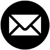 Adresse email de Salon Léa