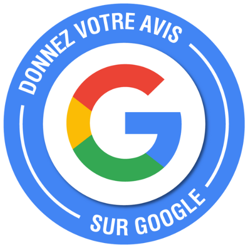 déposer son avis pour Salon Léa