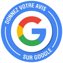 déposer son avis pour Salon Léa