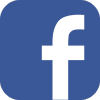 Réseau social Facebook