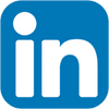 Réseau social LinkedIn