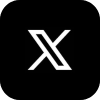 Réseau social X (Twitter)