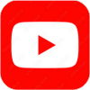 Réseau social Youtube