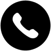 Numéro de téléphone de Salon Léa